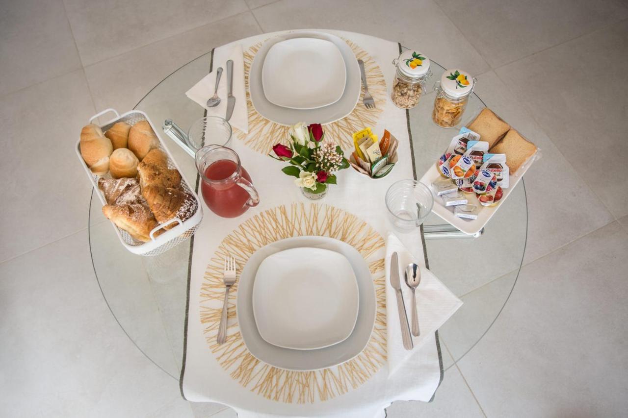 Relais Corte Bergamini Πεσκιέρα ντελ Γκάρντα Εξωτερικό φωτογραφία